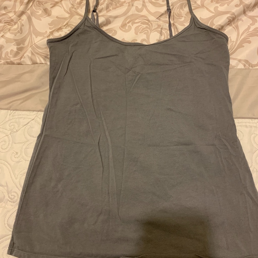 Camisoles